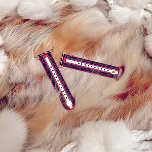 Michael Kors Apple Watch Band